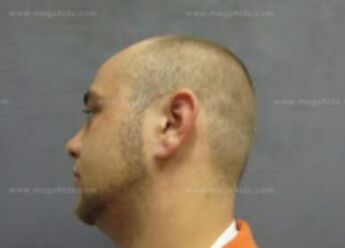 Joel Jedidiah Floyd