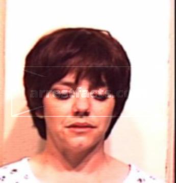 Donna Jo Willoughby