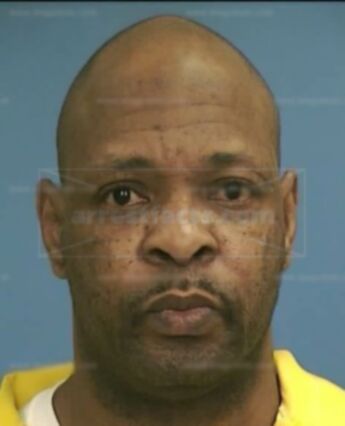 Walter Sanders