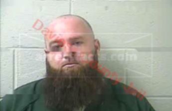 Kyle William Rich