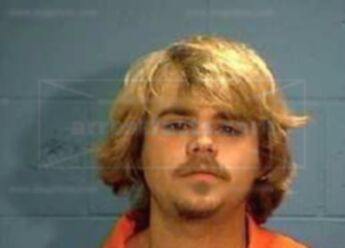 Mark Andrew Camp