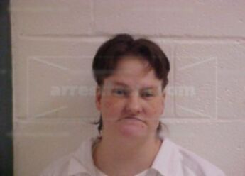 Melissa M Henry