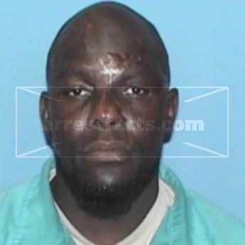 Johnthan M. Holloway