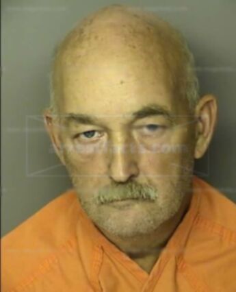 Jerry Dean Dorris