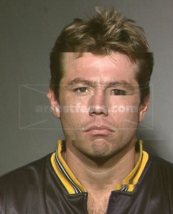 Vince Manfred Nolen