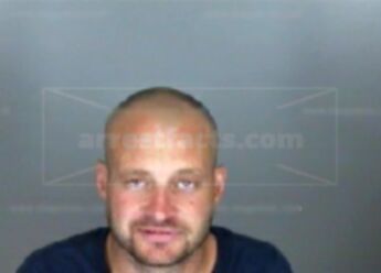 Michael Hildren Carney