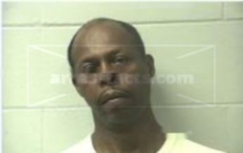 John A Echols