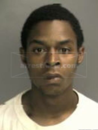 Alton A Pettigrew