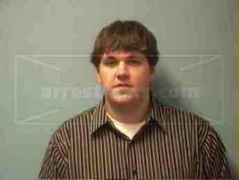 Jeffrey James Johanson