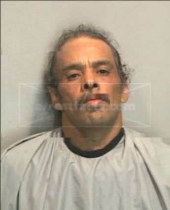 Donald Gobert