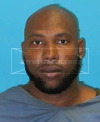 Darnavius Anderson