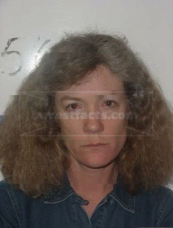 Martha Stokes Panella