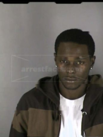 Undrell Steven Sneed