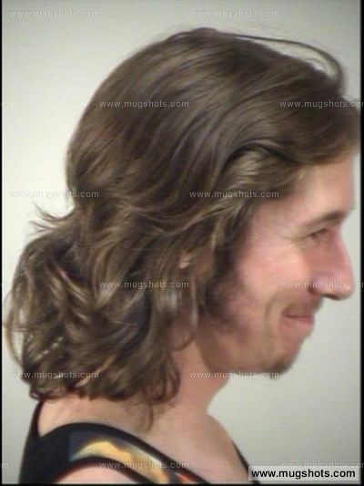 James William Bader
