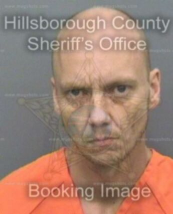 Bryan Leslie Newell
