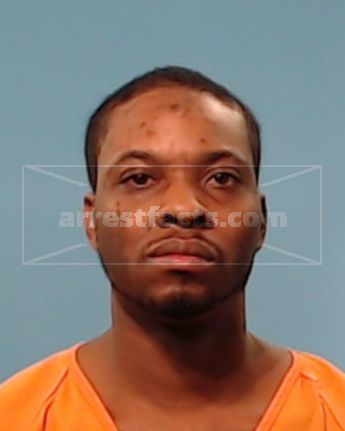 Kevin Dewayne Spiller