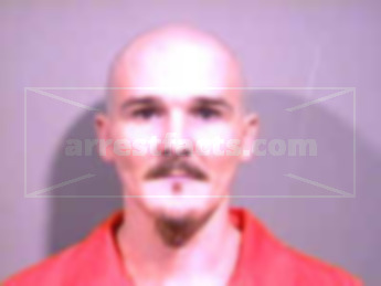 Cleet Allen Ritchie