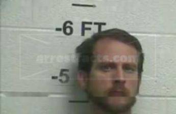 Charles Jerome Westerman