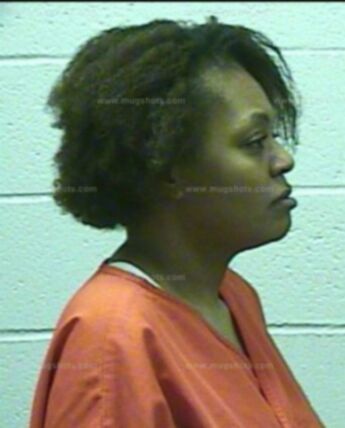 Antoinette T Mays
