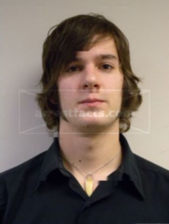 Matthew B Vadnais