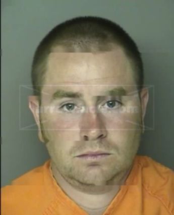 Robert Andrew Palmer