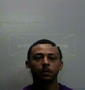 Devon Kinard Mabry