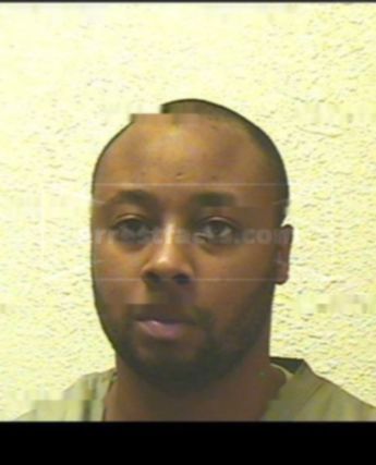 Jermal L Tolbert