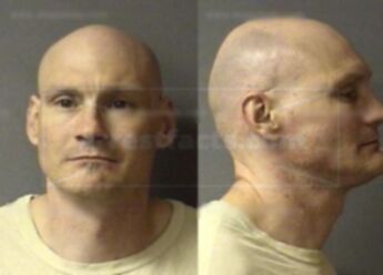 Harold Wayne Reynolds