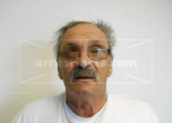 Pete George Costa