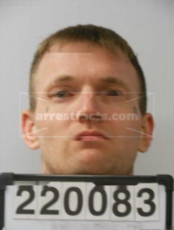 Timothy Lee Hughes
