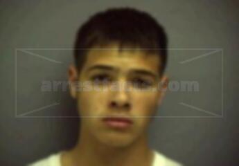 Roy Alan Kay