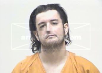 Cody Michael Ottmer
