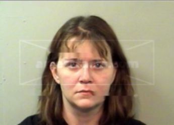 Shelia C Wiley