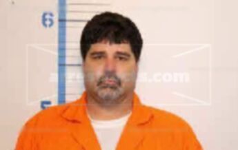 Robert Timothy Thompson