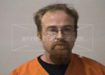 Michael Aaron Whittaker