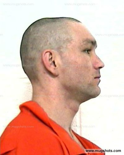 Jason Dayton Hamilton