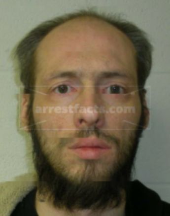 Jason L Stingley