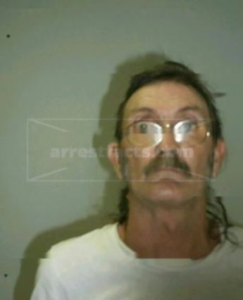 John Toney