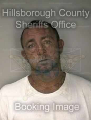 Richard Dennings Haney Jr.