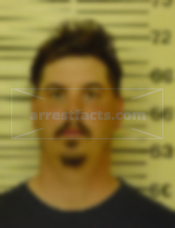 Robert Nels Mattson