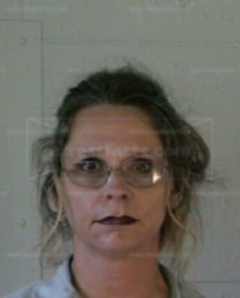 Deborah L Sebring