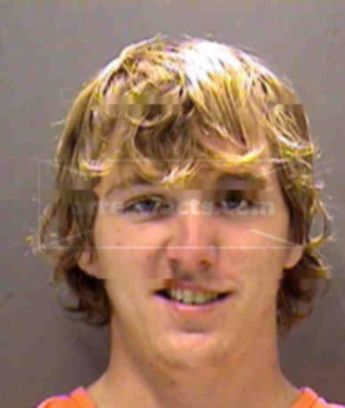 William Michael Bowman