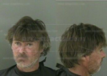 Faulk Harold G.