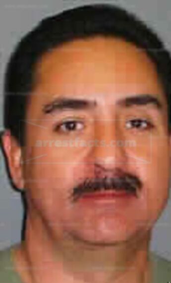 Michael Walters Flores
