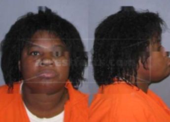 Latasha Denise Daniels