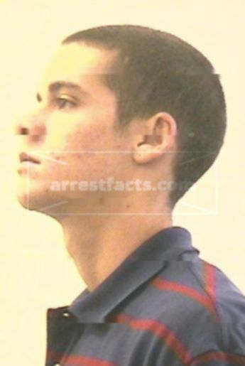 Quinton Stephan Watson
