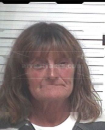 Susan Lynn Amberson