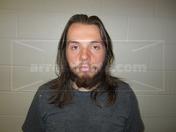 John Patrick Mcneal Jr