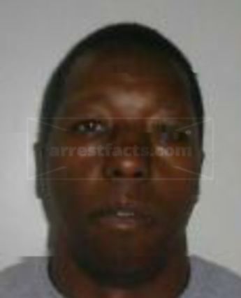 Arthur Gilmer Cross Jr.