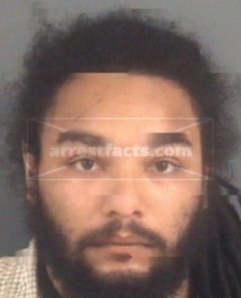 Jonathan Wayne Whitehead